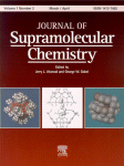 Go to journal home page - Journal of Supramolecular Chemistry